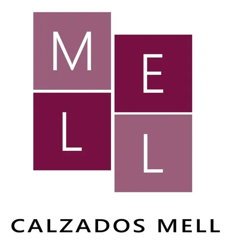 Calzados mell hot sale