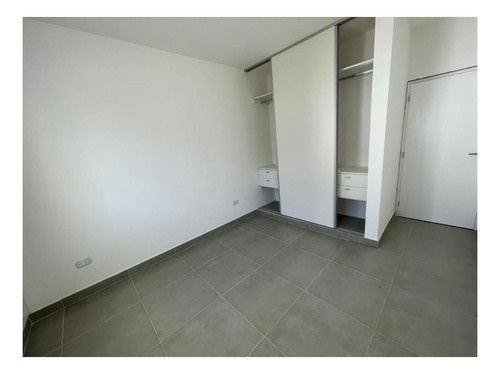Imagen 13 de 23 de Casa En Venta Comarca De Allende 2 Dormitorios