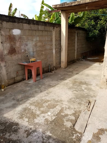 Imagen 11 de 14 de Se Vende Casa En Santa Teresa Urb Las Carolinas