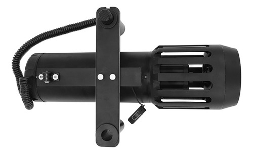Scooter De Buceo Eléctrico Ds 720 Equipo De Esquí Submarino