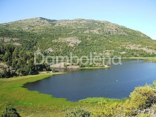 Imagen 3 de 8 de Turístico En Venta O Permuta Ubicado En Trevelín (futaleufú), Chubut, Patagonia