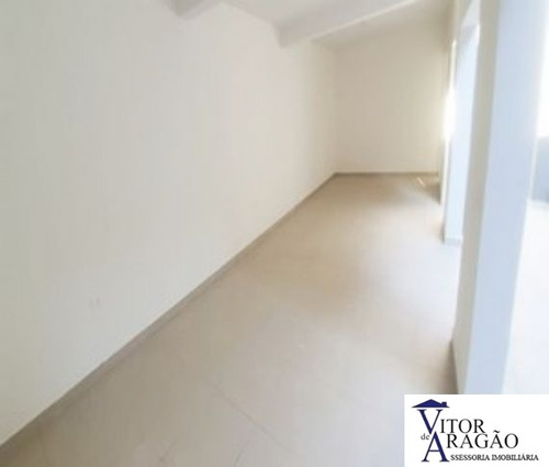 Imagem 14 de 15 de 92823 - Sobrado 5 Dorms, Lauzane Paulista - São Paulo/sp - 92823