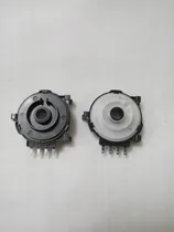Comprar Sony Encoder Rotary Para Minicomponentes Sony
