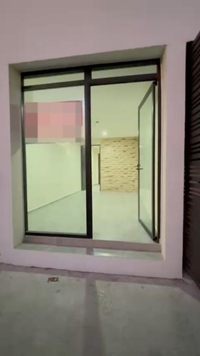 Renta Local Comercial Américas 11 Sobre Avenida