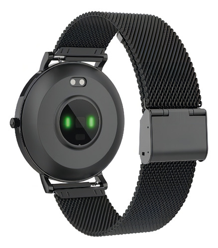 Smartwatch X-view Quantum Q6 Negro