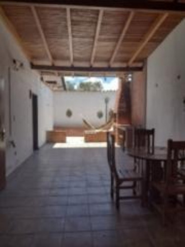 Imagen 4 de 17 de Townhouse, Carrizal