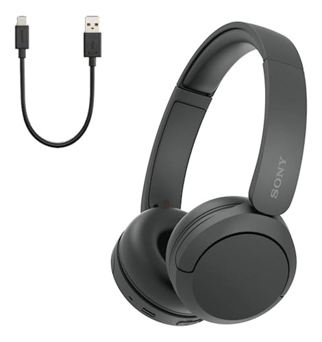 Sony Premium Lightweight Wireless Bluetooth Extra Bass Auric