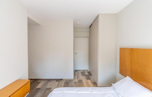 Imagen 20 de 30 de Venta 3 Ambientes A Estrenar Zona Almagro