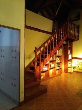 Imagen 7 de 15 de Casa - Pilar