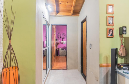 Venta Ph - Moron 3 Ambientes A Nuevo