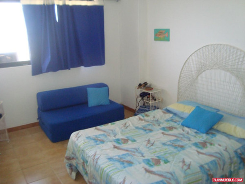 Imagen 10 de 12 de Apartamento En Venta En Atenea