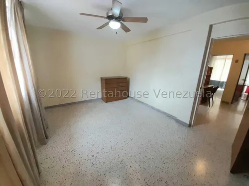 Casa En Venta, Urb. Horizonte