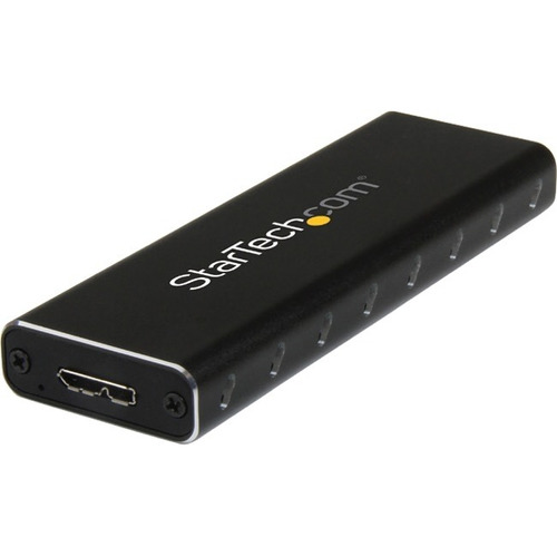 Unidad De Estado Solido Startech.com, Usb 3.0 De Alta