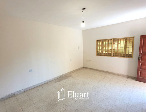 Casa En Venta En San Miguel De Tucumán