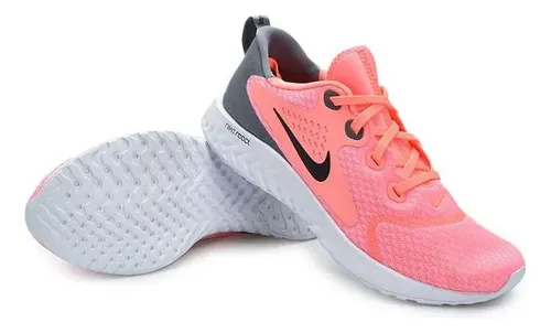 Nike legend react mujer hotsell