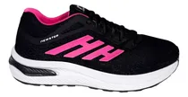 Comprar Zapatillas Deportivas Ns Mujer Hombre Livianas Y Económicas 