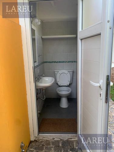 Casa En Venta En Mapuche Country Club, Pilar