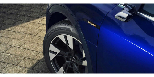 Pack 2 Neumáticos Hankook 255/50r20 109w Ventus S1 Evo3 Suv