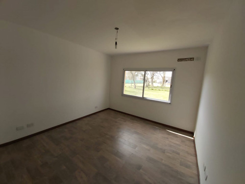 Imagen 9 de 15 de Casa En Alquiler En San Matias - Escobar
