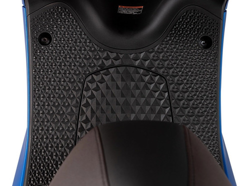 Imagen 13 de 19 de Yamaha Fascino 125 Inyeccion¡conocé La Promoción Junio 2023!