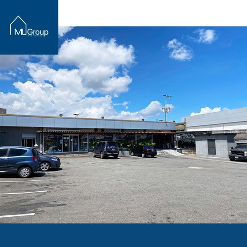 Imagen 9 de 9 de Fondo De Comercio En Venta (panadería)
