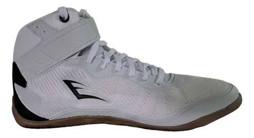 Botitas Everlast Forceknit 4