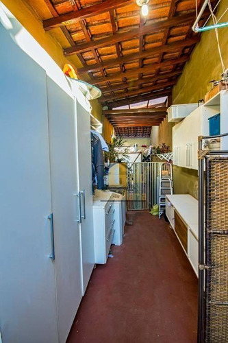 Casa Com 3 Dormitórios À Venda, 180 M² Por R$ 320.000,00 - Portal Do Alto - Ribeirão Preto/sp - Ca1089