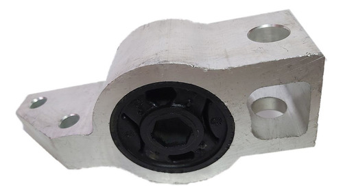 Soporte Motor Delantero Chevrolet Express 3500 V8 6.0 2018