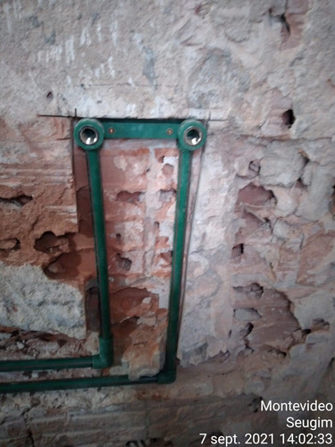 Imagen 8 de 9 de Técnico Sanitario Habilitados Imm_seugim