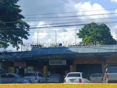 Negocio en venta