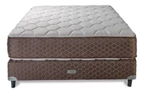 Comprar Colchón Y Sommiers Piero Gravita 140x190 Pocket