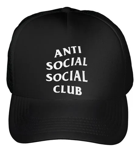 Assc bts online