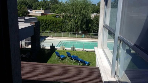 Imagen 22 de 23 de Casa En Venta Ubicado En Villa Olivos, Escobar, G.b.a. Zona Norte