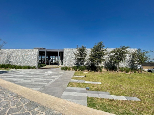 Imagen 16 de 18 de Casa En Preventa, Solares, Zapopan