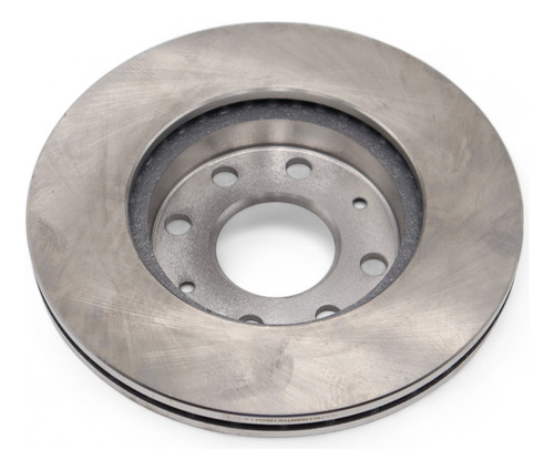Par Disco Freno 1.2l Gm Spark 11-17 Beat 18-21 4 Birlos