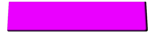 Dragon Boat Boat Paddle Tip Protector Guards Para Rosa