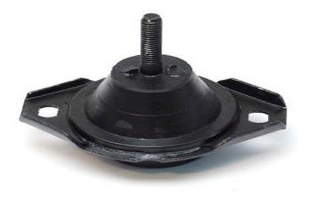 Soporte Delantero De Motor Ford Sierra L 1.6