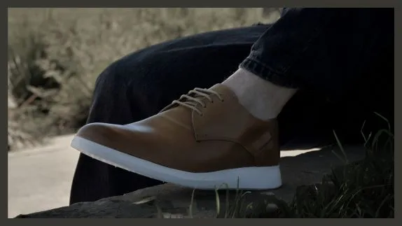 Zapatos