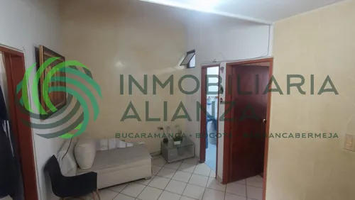 Casa En Venta En Jardines De Coaviconsa. Cod V61708