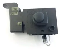 Comprar Interruptor Taladro Y Caladora Magnun