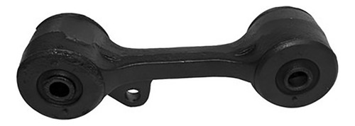 Soporte Motor Y Torsion Lumina 1990 1991 1992 2.5 Frontal
