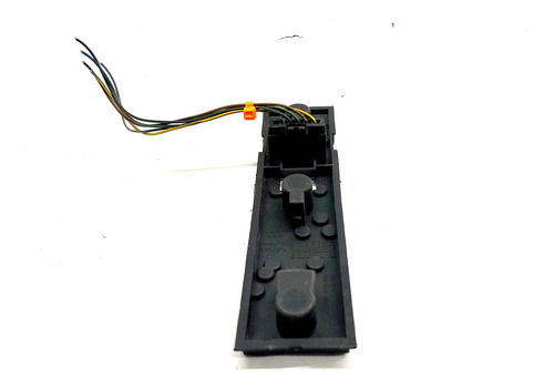 Porta Focos Calavera Derecha Mini Cooper S 2002-2006 (Usado)