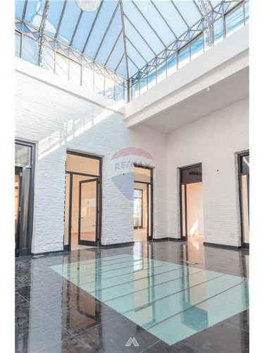 Imagen 5 de 22 de Venta Edificio Ciudad Vieja, Con Unidades Rentadas