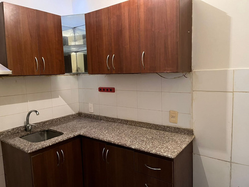 Imagen 7 de 11 de Venta Apartamento 2 Dormiotrios, Buceo