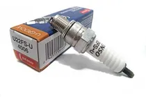 Comprar Bujia Denso Matrix Bws Hj125 Skyhawk Cardenal Cobra Scooter