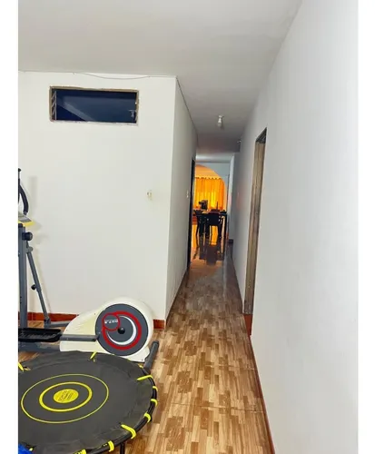 Venta Casa 168mts2 Aranjuez, Sur Oriente De Cali, 13550-1