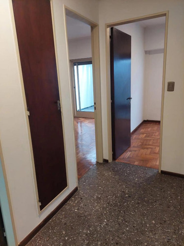Ph En Venta - 2 Dormitorios 1 Baño - Villa Devoto