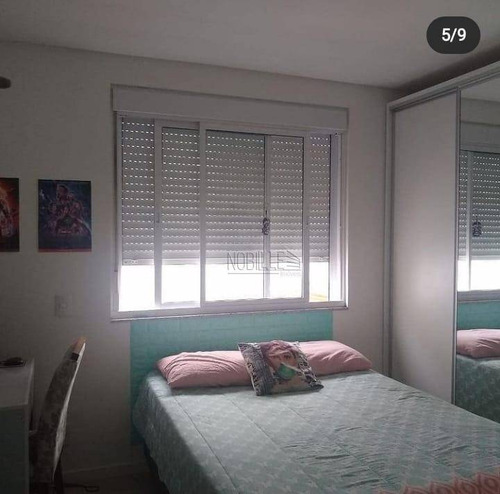 Imagem 8 de 16 de Casa Com 3 Dormitórios À Venda, 147 M² Por R$ 680.000,00 - Rio Vermelho - Florianópolis/sc - Ca0761