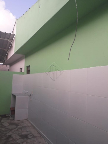 Casas - Ref: V560