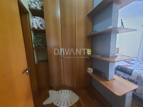 Imagem 20 de 30 de Casa À Venda Em Santa Cruz - Ca116841